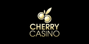 Cherry Casino Logo