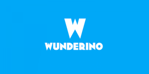 Wunderino Logo