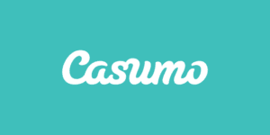 casumo logo large