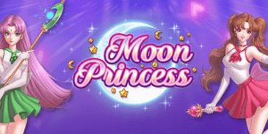 moon princess slot