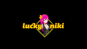 Lucky Niki casino