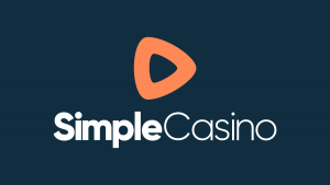 Simple Casino