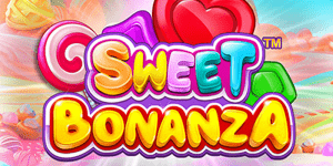 Sweet bonanza slot