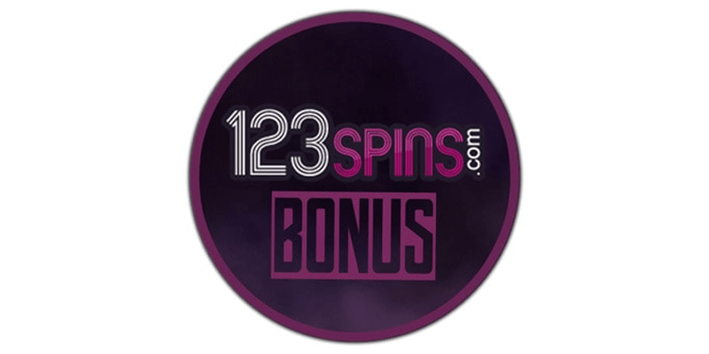 123 Spins