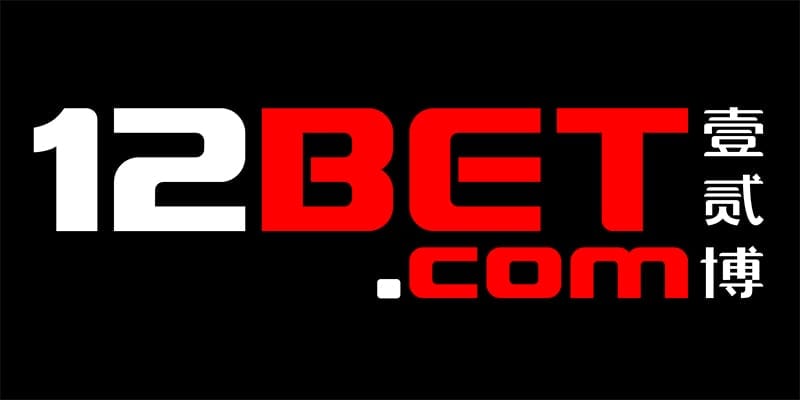12Bet