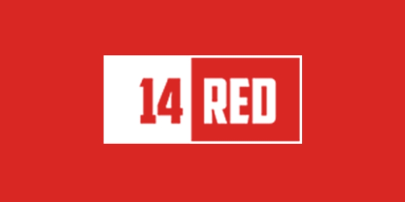 14Red Casino