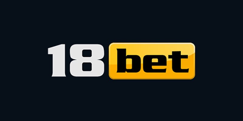 18bet