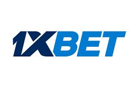 1xBet（ワンバイベット）のレビュー｜最高の特徴、限定ボーナス、ゲームなどを徹底的に解説