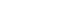 Reguation Logo