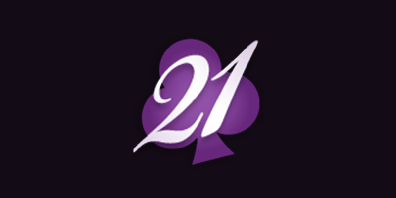 21 Prive Casino Highroller