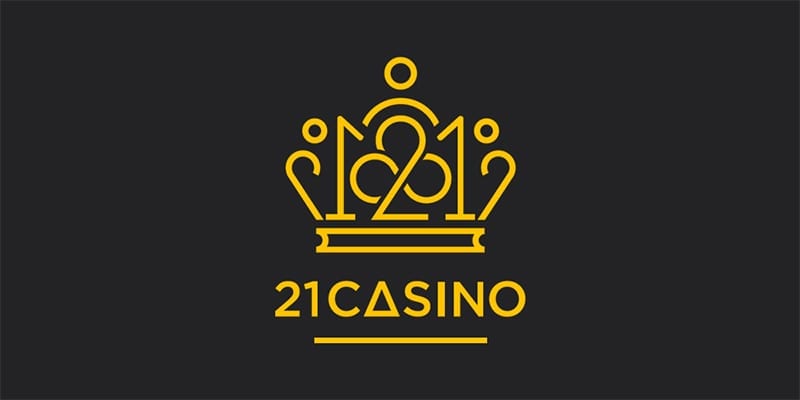 21 Casino