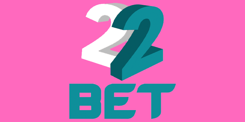 22Bet スポーツブック