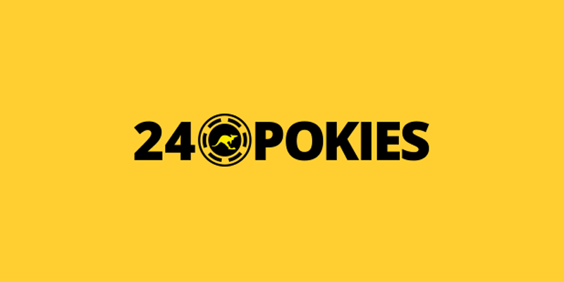 24 Pokies