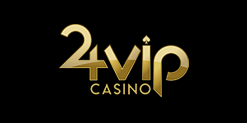 24 VIP Casino