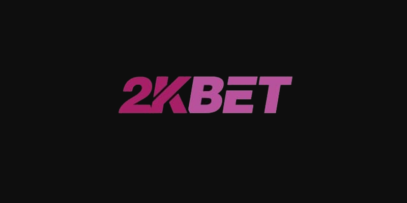 2kBet