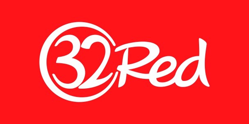 32Red Bingo