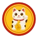 JapanDailyPress