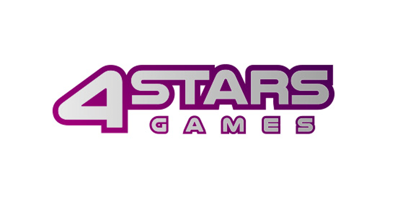 4StarsGames