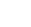 Reguation Logo