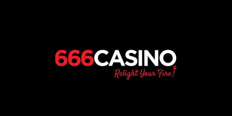 666 Casino