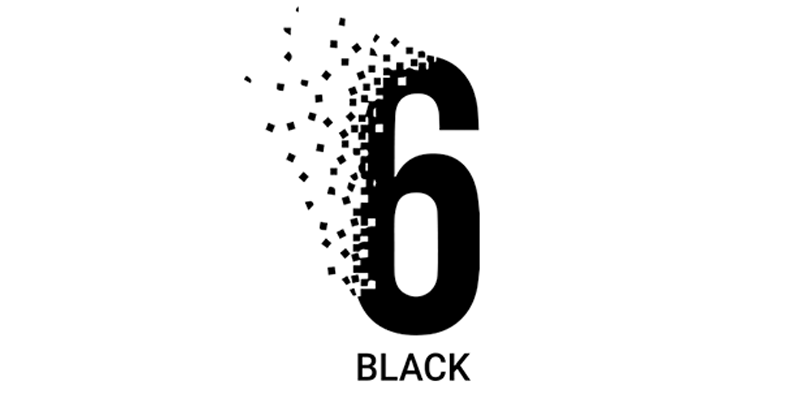 6Black Casino