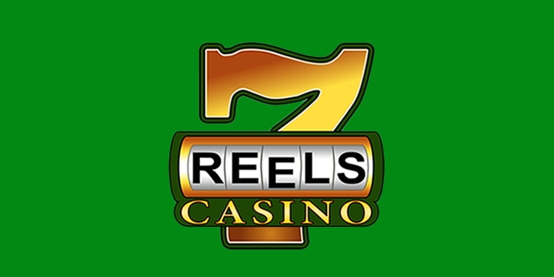 7 Reels Casino