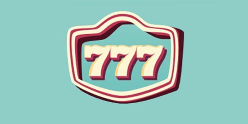 777 Casino Highroller