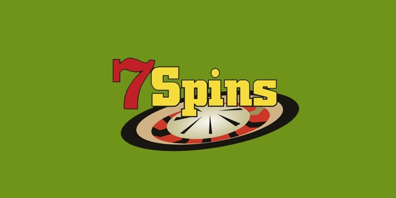 7Spins Casino