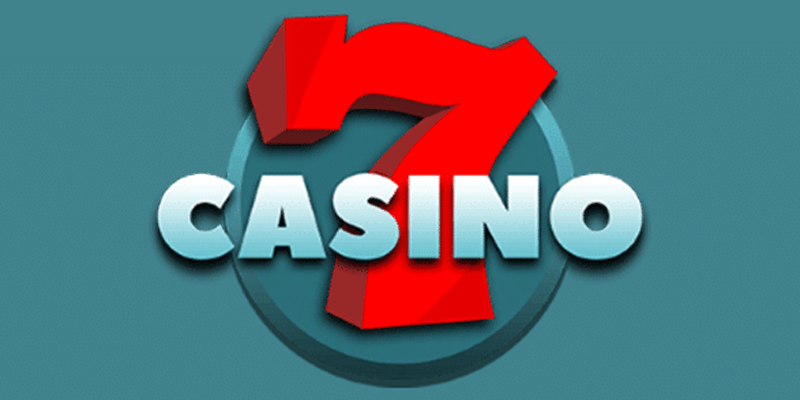 7Casino