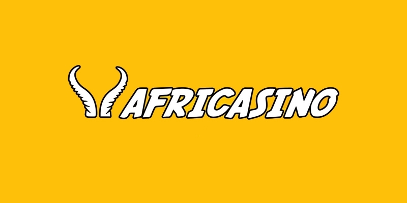 Africasino