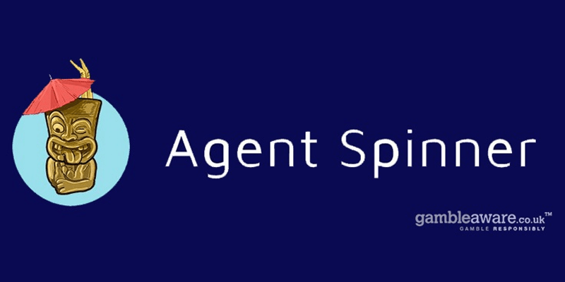 Agent Spinner