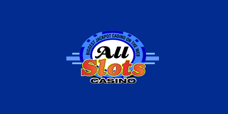 All Slots Casino
