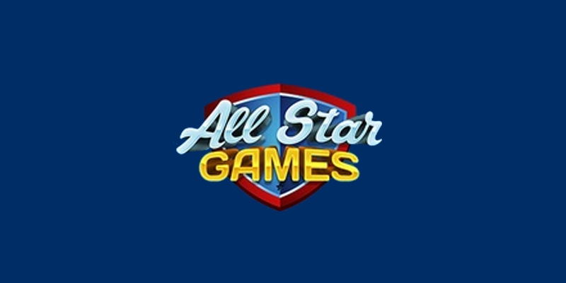 All Star Games 2020
