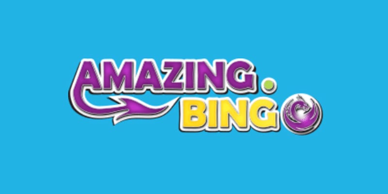 Amazing Bingo