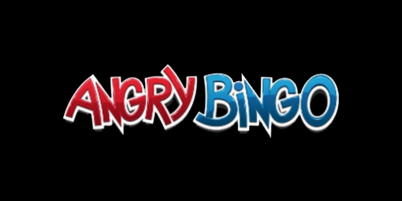 Angry Bingo
