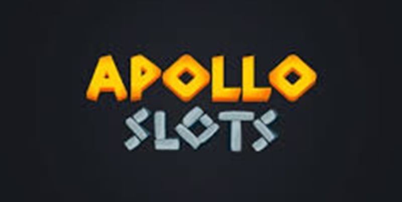 Apollo Slots
