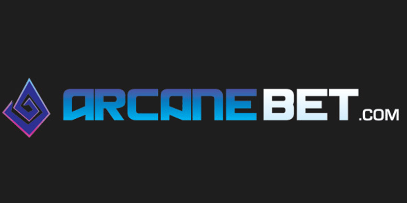 Arcanebet