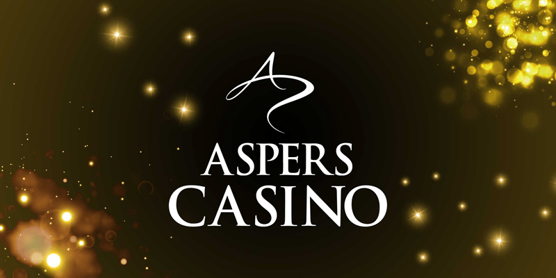 Aspers Casino High Roller