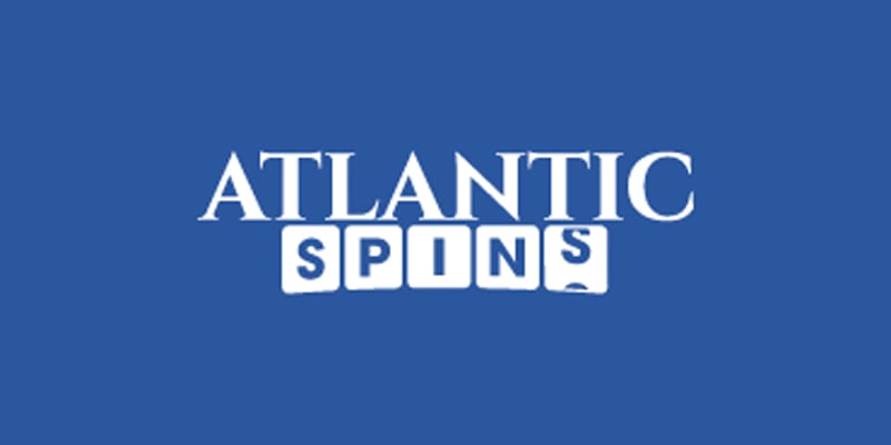 Atlantic Spins
