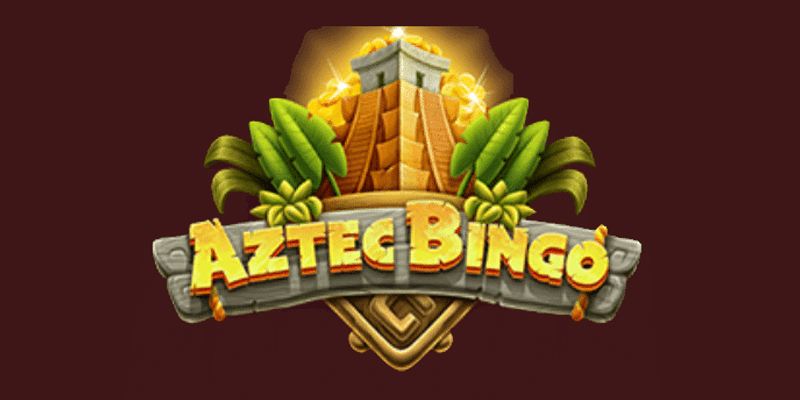 Aztec Bingo
