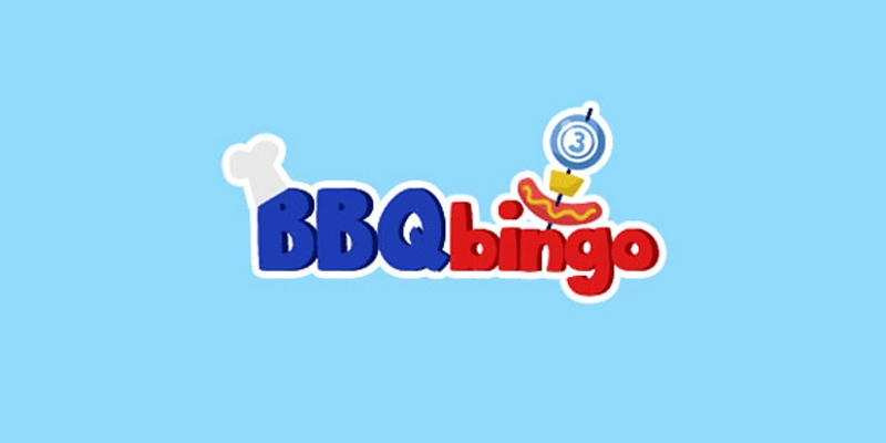 BBQ Bingo 2020