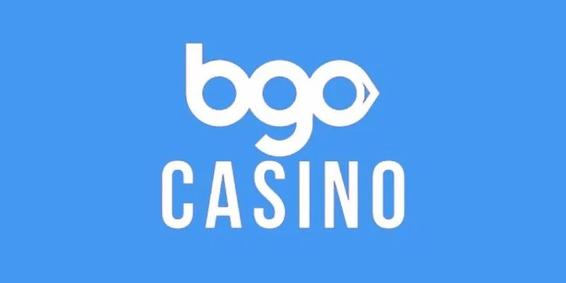 BGO Highroller
