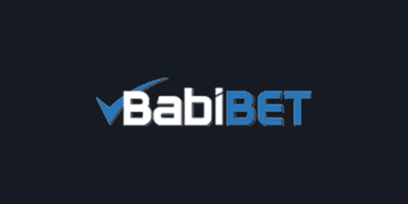 Babibet