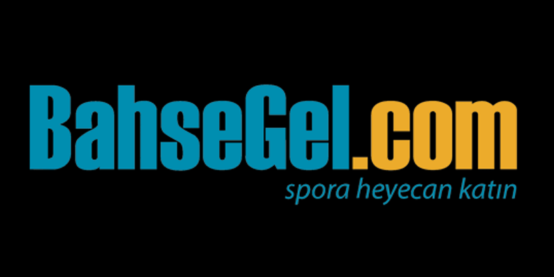Bahsegel