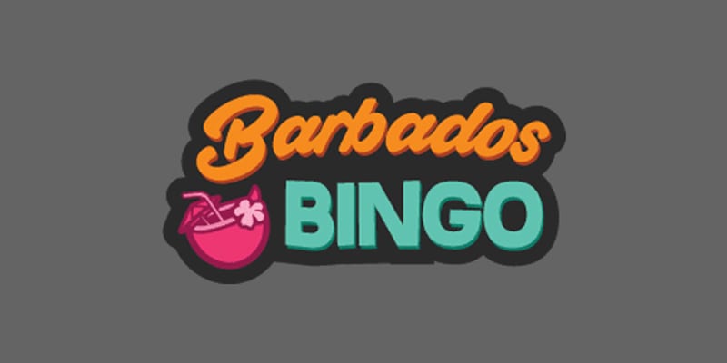 Barbados Bingo