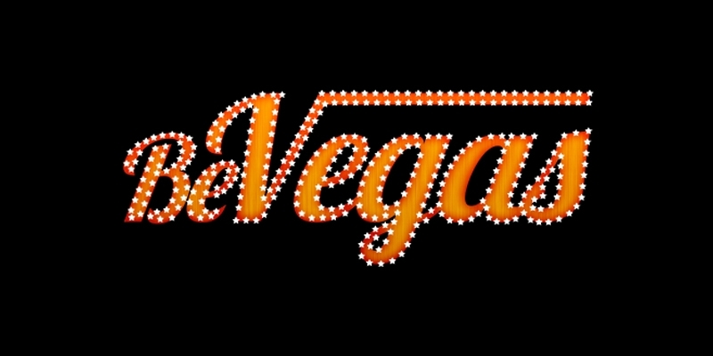 BeVegas
