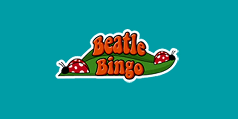 Beatle Bingo 2020