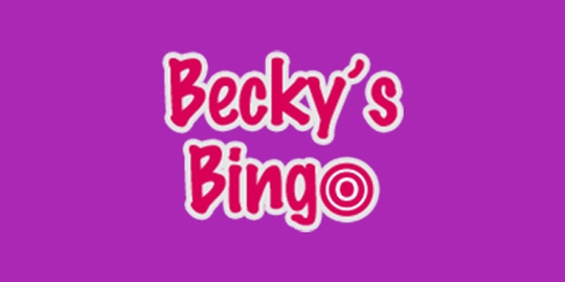 Beckys Bingo