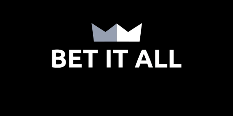 Bet It All Casino