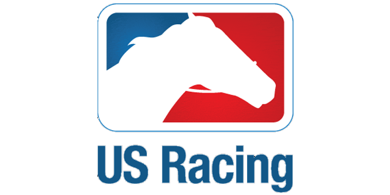 Bet US Racing